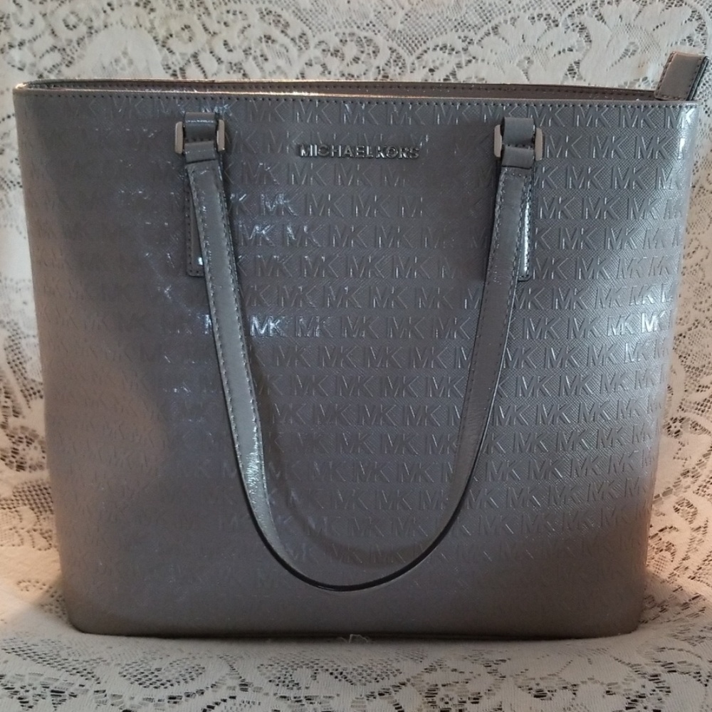 Michael Kors Tote